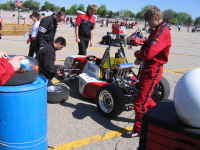 UW Formula SAE/2005 Competition/IMG_3582.JPG